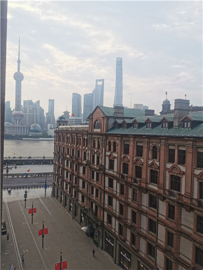 加入广州商务模特qq群,你将获得什么? 加入广州商务模特qq群,你将获得什么?