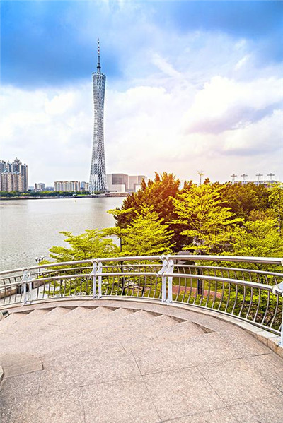 广州商务模特qq群:聚集商界精英,打造共同发展平台 广州商务模特qq群:聚集商界精英,打造共同发展平台