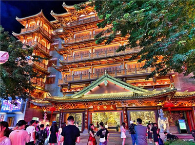 广州茶香缭绕,品茶工作室联系方式一览 广州茶香缭绕,品茶工作室联系方式一览